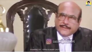 Comedy funny videos ????