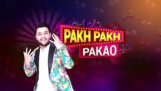 |_Boxing_Match_Prank_|_By_Nadir_Ali_In_|_P4_Pakao