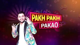 |_Main_Nahi_Bataunga_Prank_|_By_Nadir_Ali_In_|_P4_Pakao