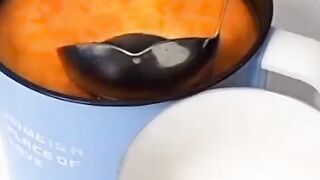 Streamline Your Cooking with an Oil Separator Spoon