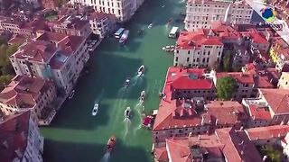 |_Khaali_Burger_Prank_|_By_Nadir_Ali_In_|_P4_Pakao