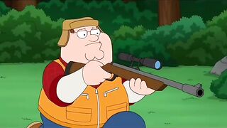 Comedy funny videos ????