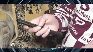 ДНК (27.12.2022)