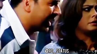 Funny Videos