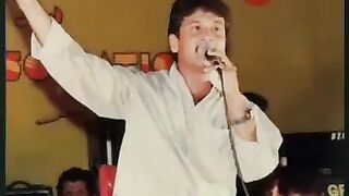 sarmad sindhi