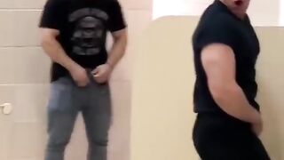 Comedy funny videos ????