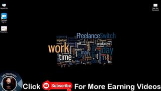 Without Skill Without Investment Earn Money By Just Wishing
