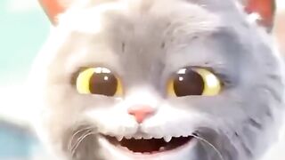 Comedy funny videos ????????????