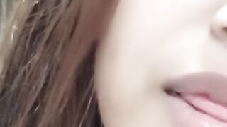 Tik Tok Viral Videos