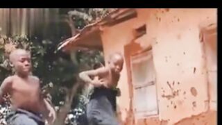 Funny video Tik tok