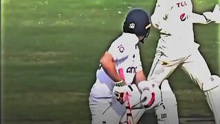 Funny videos 04