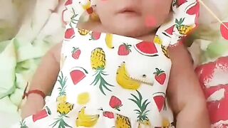 Filha