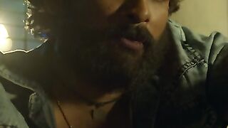 Part 1