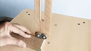 Awesome DIY Projects |3 AMAZING Useful projects DIY | Paniala Tech
