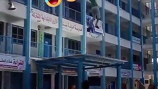 Boys funny Video