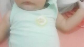 Minha filha