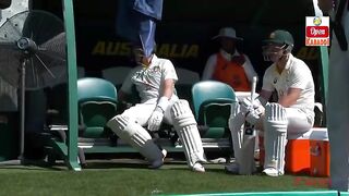 Australia Vs South Africa 2nd Test 2022 Day 2 Full Highlights