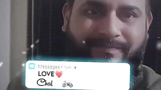 Rizwan Ahmed rana Lahore
