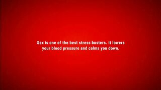 Fact About Human Body