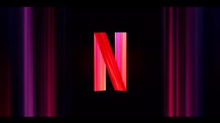 The Witcher_ Blood Origin _ Official Trailer _ Netflix(1080P_HD)