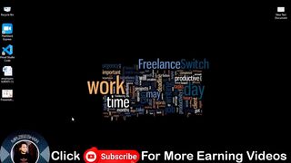 how to make money online without investment | earn money from home