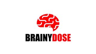 15 Psychological Fact That will Blow you mind