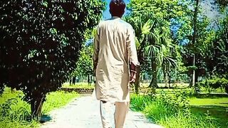 my college