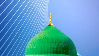 ادشادنبویﷺ