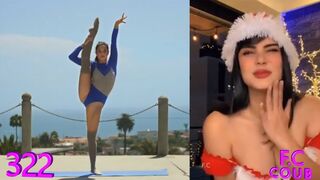 Best Worst Days Ever Fools Comedy Videos