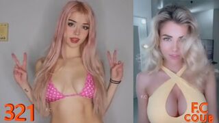 Fails Around The Globe Fools Comedy Videos
