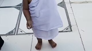 Baby cute????????????????????????