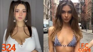 Free Memes Fools Comedy Videos