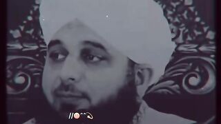 Apni najron ko jokaha lo beautiful emotional bayan