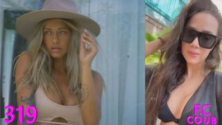 Group Fails Compilation Fools Comedy Videos