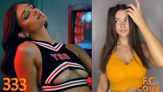 WHEN YOU ARE STUPID WOW VIDEOS