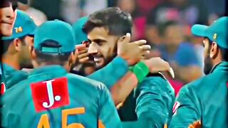 Best wiket for pakistan
