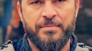 Ertugrul Ghazi Best Scene Ever Status Video