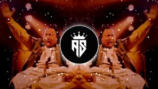 NFAK Best Song