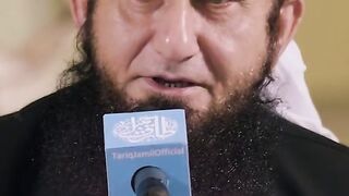Molana sahab
