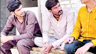 Funny video