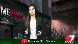 Selling tickets for Wife-Exchanging