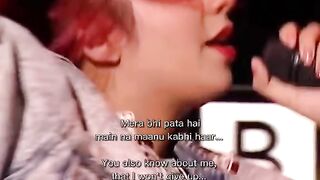 Songs