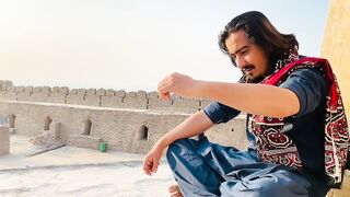 Bilal Mazari poetry Sindh History