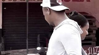 Best way to help Others