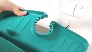Home gadgets