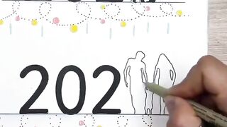2023 coming . . .