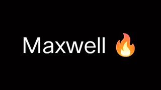 Maxwell vs warner reverse six