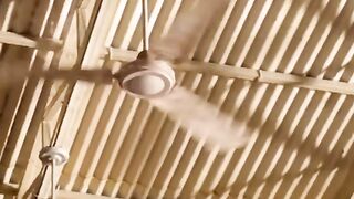 So funny video febspot