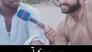 Sad poetry,????????????