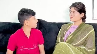 Most famous TikTok videos #shorts